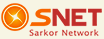 snet.uz